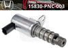 Honda CR-V VTC / VVT Oil Control Valve