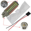 Piaggio MP3 400, 500 LT Sport Fuel Pump (2007-2008, 2014-2016)