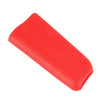 Car 5 Speed Gear Shift Knob & Handbrake Sleeve Cover