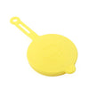 Nissan Windshield Wiper Fluid Reservoir Cover