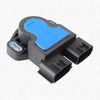 Holden Rodeo RA 3.0L Throttle Position Sensor (2003-2008)