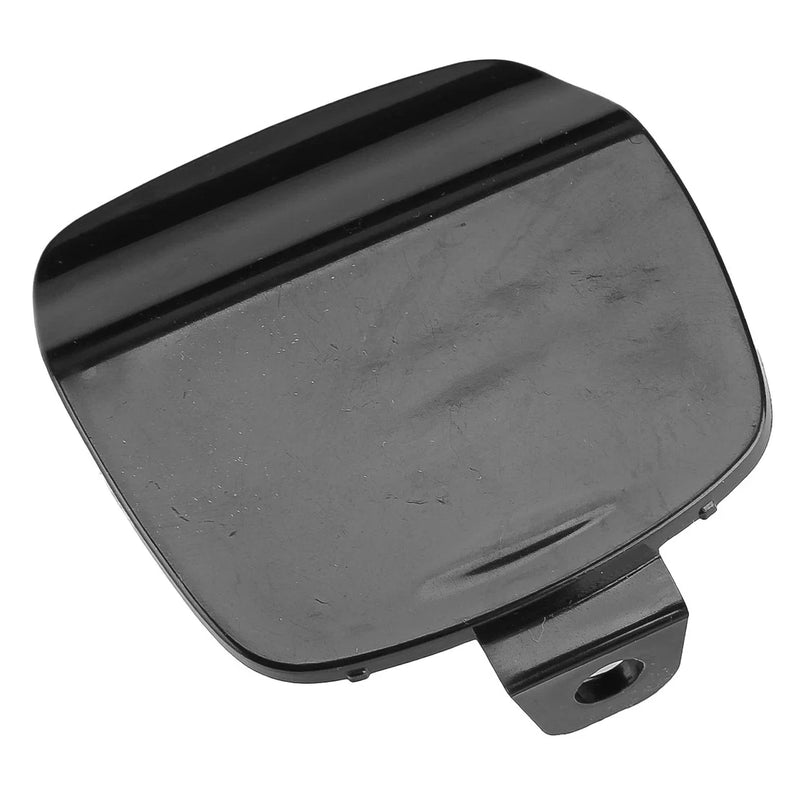 Volvo S40 V50 Rear Tow Hook Cover (2008-2012)
