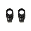 1998-2003 Toyota Sienna Hood Support Clamp (1998-2003)