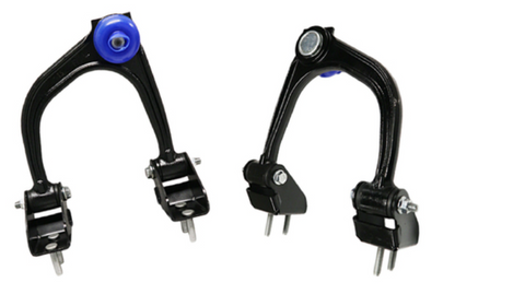 Control ARM FOR Ford Falcon AU/BA/BF