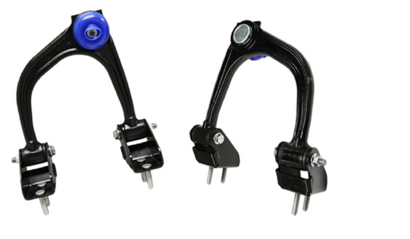 Control ARM FOR Ford Falcon AU/BA/BF