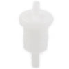 Honda BF 8 9.9 10 15 20 25 30HP 4-Stroke Outboard Fuel Filter