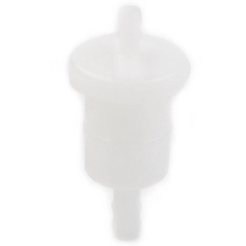 Honda BF 8 9.9 10 15 20 25 30HP 4-Stroke Outboard Fuel Filter