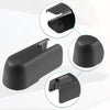 Mitsubishi Lancer, Outlander Sport Rear Windshield Wiper Arm Nut Cover