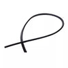 Mitsubishi Lancer Mirage Colt 1995-2003 Front Windshield Molding Upper
