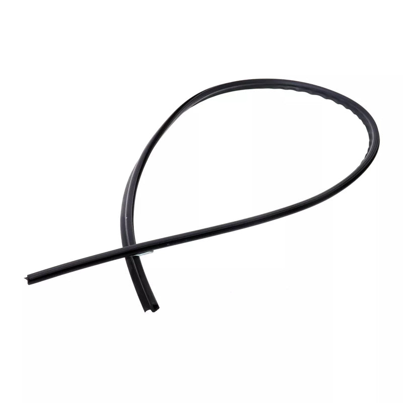 Mitsubishi Lancer Mirage Colt 1995-2003 Front Windshield Molding Upper