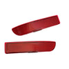 RAV4 Rear Bumper Reflector Lamp (2006-2012)