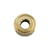 Volvo Penta Cone Clutch / Sliding Sleeve