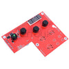 Genie QS-15W QS-20R QS-20W Prop Lift PCBA Gen 6 Circuit Board