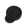 Grizzly 450 550 / Raptor 700R 700 Tank Cover