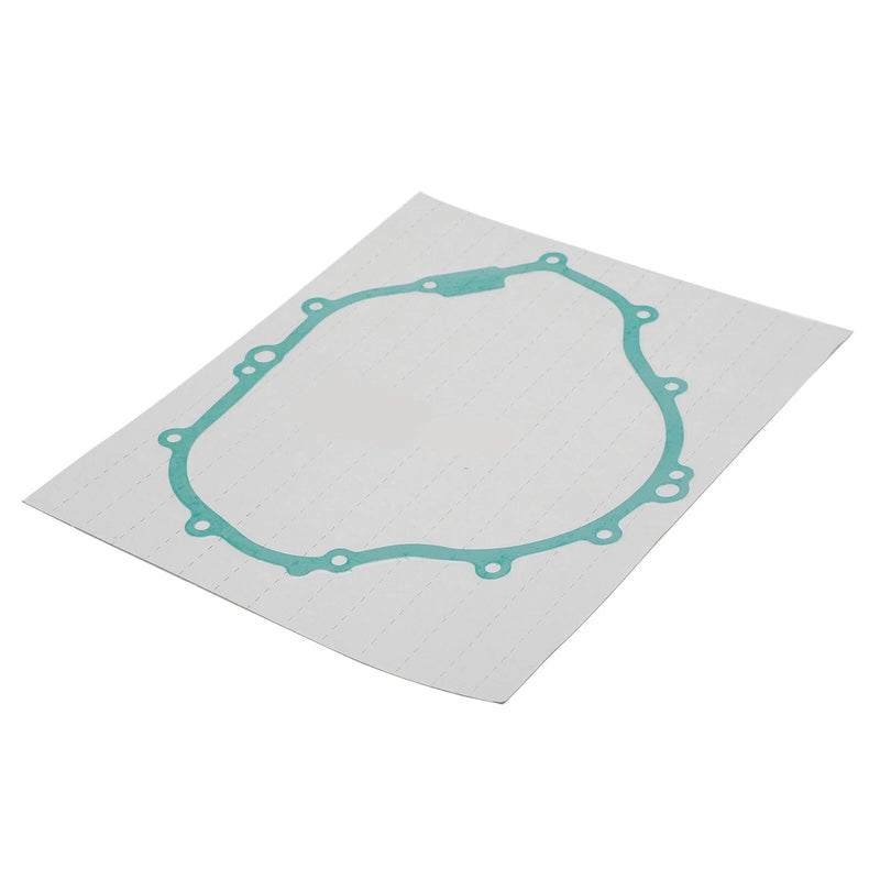 Yamaha YFM 350 Grizzly / Wolverine / Bruin Engine Cover Gasket (1995-2006)