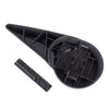 Mercedes Benz W168 Front Right Seat Height Adjustment Handle (1997-2004)