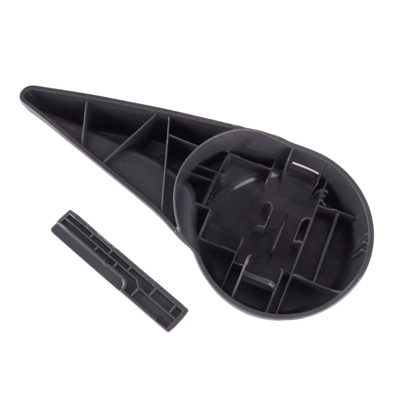 Mercedes Benz W168 Front Right Seat Height Adjustment Handle (1997-2004)