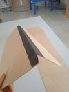 PORSCHE 911 SC Targa Rear Parcel Shelf (1978–1983)