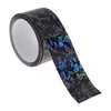Car, Motorcycle, Boat Pinstripe Tape / 30mmx8.5m / Laser Silver Tone