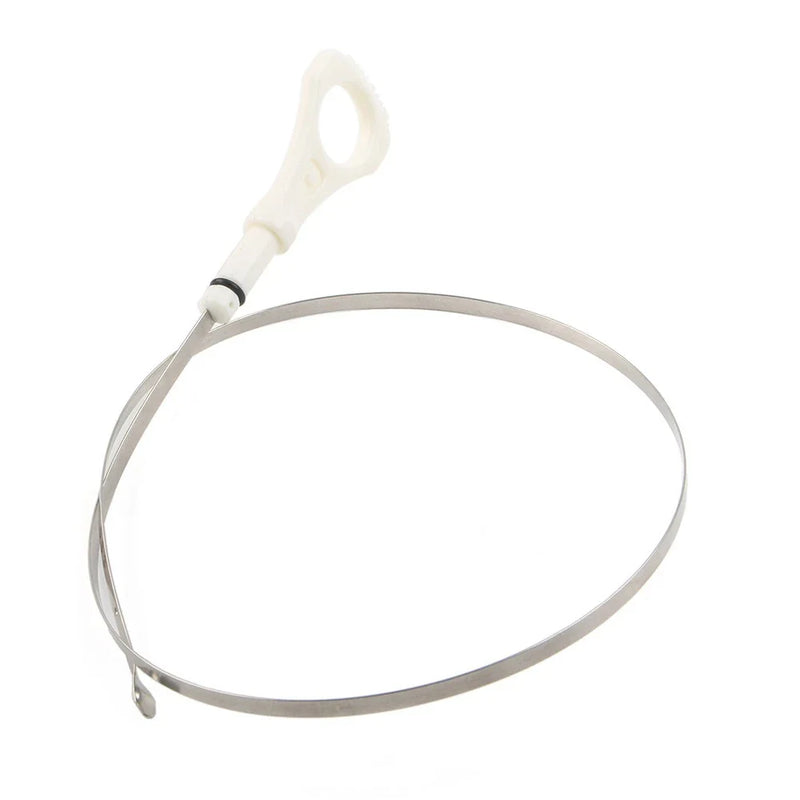 Mitsubishi L200 Nativa Pajero Sport Engine Oil Dipstick 71.9cm (2006-2015)