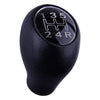 Peugeot 504 505 309 205 5 Speed Gear Knob Shifter (1970-1995)