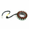 Ducati 749 / 1098 / 1198 Stator Coil (2003-2012)