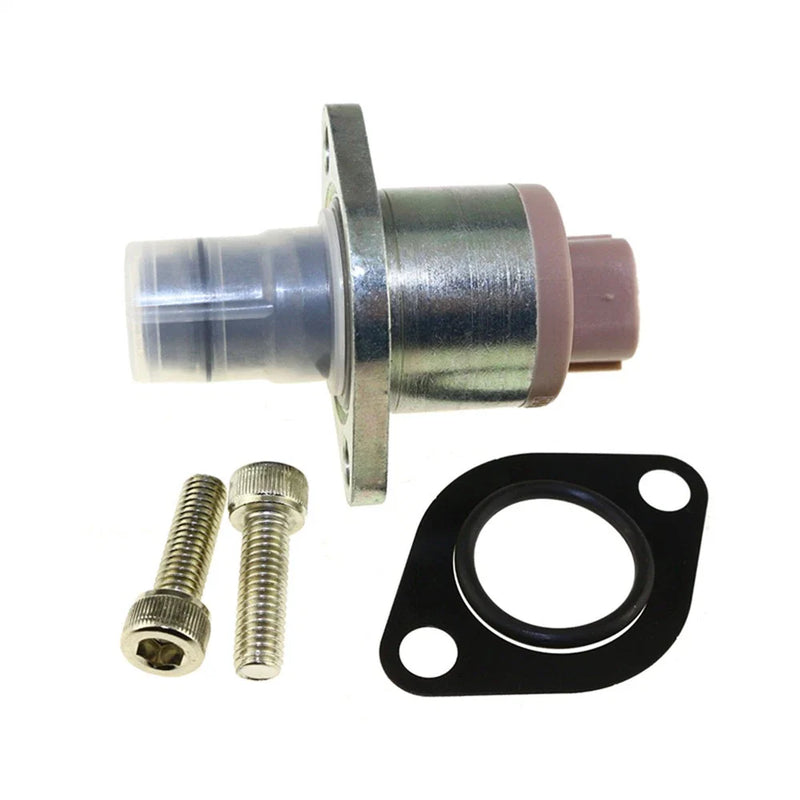 Ford Transit, Opel SCV Pump Fuel Pressure Regulator (2006-2014)