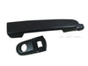 HYUNDAI ACCENT Front Right Outside Door Handle (2005–2009)