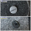 Floor Mat Fixing Clips