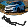 Land Rover Discovery Sport Radiator Hose No.LR019277 (2015-2023)