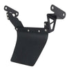 VOGE Valico DS525X Rear Shock Absorber Mudguard Cover (2021-2023)
