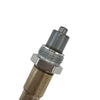Jaguar XE / XF Particulate Matter Sensor (2007–2023)