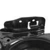 Nissan Rogue Sport 2 x Suspension Trailing Arm Rear Left+Right (2014–2020)