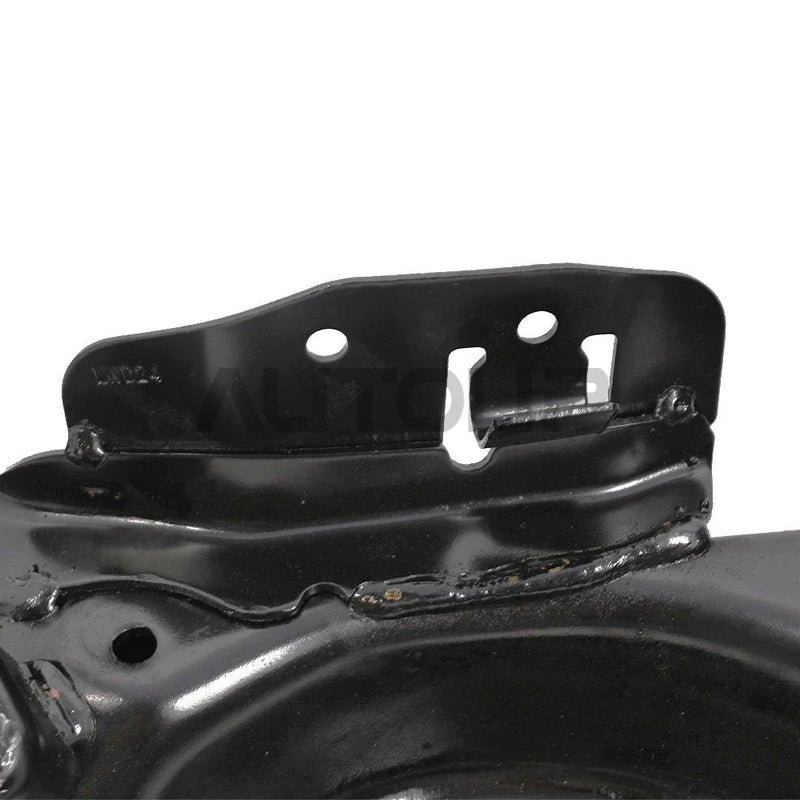Nissan Rogue Sport 2 x Suspension Trailing Arm Rear Left+Right (2014–2020)