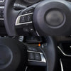 Mazda CX-5, CX-4 Audio Cruise Control Button Steering Wheel Switch