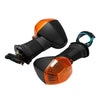 Suzuki SV650 / V-Strom 650 Rear Turn Signals Lights (2003-2009, 2004-2010)