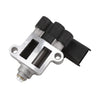Hyundai Kia Idle Air Control Valve IACV (2001-2006)