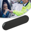 Non Contact Breathalyzer with High Sensitivity Sensor and Easy LCD Readout