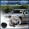BMW 330e 330i GT xDrive 340i xDrive High Pressure Fuel Pump