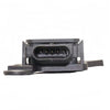 Toyota Hilux NOx Sensor (2004–2015)