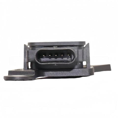 Toyota Hilux NOx Sensor (2004–2015)