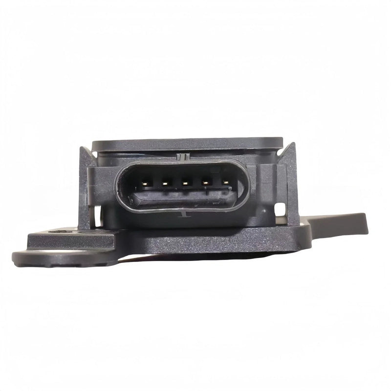 Toyota Hilux NOx Sensor (2004–2015)
