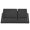 Toyota Land Cruiser Armrest Organizer (2022–2022)