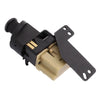 Buick Regal / Century Headlight Switch (1997–2005)