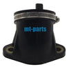 Polaris Sportsman 500 4X4 Carburetor Intake Manifold Boot (2001-2003)