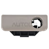 Toyota 4Runner Glove Box Lock Latch Handle Lid (2003–2009)