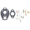Ford Tractor Carburetor Repair Kit 1 Set