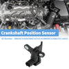 Ford Escape S 2.5 (2013-2019) 1 x Sensor Crankshaft Position Sensor