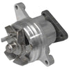 Ford Fiesta WQ 4cyl 2.0L Duratec Petrol Engine Water Pump (2007-2008)