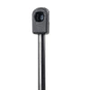 Land Rover Range Rover Evoque Tailgate Lift Supports (2012-2019)